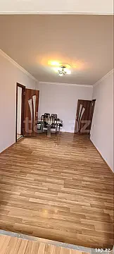 Kirayə verilir 1 otaqlı mənzil 78 m² — Bakı, Nərimanov 1 otaq 78.00 m²