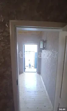 Satılır 2 otaqlı həyət evi 40 m² — Bakı, Binə 2 otaq 40.00 m²