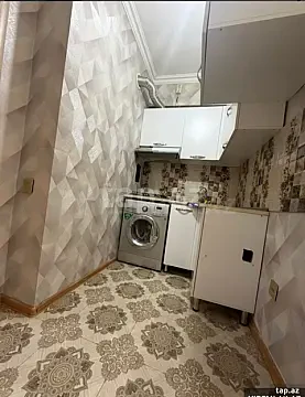 Satılır 2 otaqlı yeni tikili 40 m² — Xırdalan, Xırdalan 2 otaq 40.00 m²