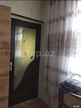 Satılır 2 otaqlı həyət evi 71 m² — Bakı, Binəqədi 2 otaq 71.00 m²