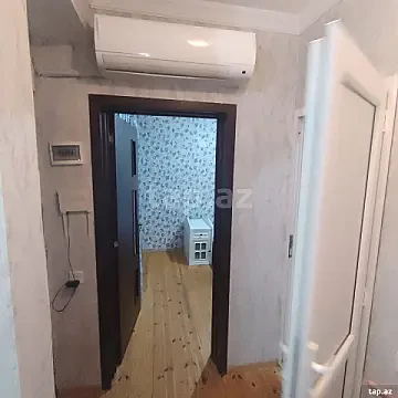 Kirayə verilir 3 otaqlı həyət evi 100 m² — Xırdalan, Xırdalan 3 otaq 100.00 m²