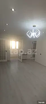 Satılır 2 otaqlı mənzil 45 m² — Gəncə 2 otaq 45.00 m²