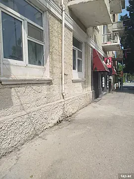 Satılır 2 otaqlı mənzil 54 m² — Sumqayıt 2 otaq 54.00 m²