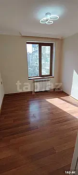 Satılır 2 otaqlı mənzil 31 m² — Bakı, Yasamal 2 otaq 31.00 m²