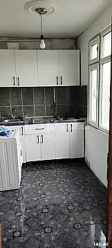 Kirayə verilir 2 otaqlı mənzil 31 m² — Bakı, Yasamal 2 otaq 31.00 m²