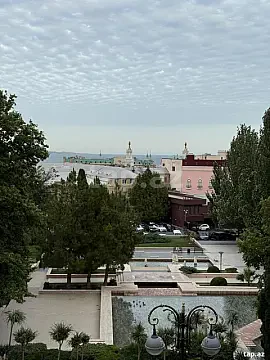 Kirayə verilir 2 otaqlı mənzil 70 m² — Bakı, İçərişəhər 2 otaq 70.00 m²