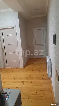 Kirayə verilir 3 otaqlı həyət evi 85 m² — Xırdalan, Xırdalan 3 otaq 85.00 m²