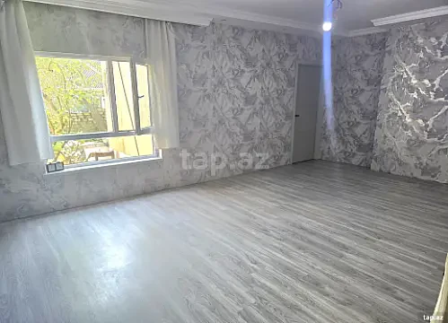 Satılır 4 otaqlı həyət evi 103 m² — Bakı 4 otaq 103.00 m²