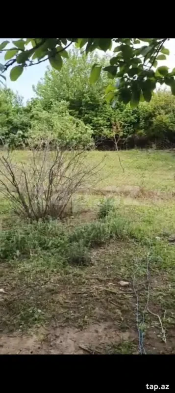 Satılır 3 otaqlı həyət evi 120 m²