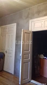 Satılır 6 otaqlı həyət evi 200 m² — İmişli 6 otaq 200.00 m²