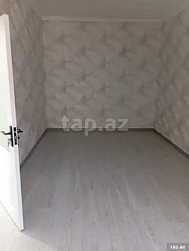 Satılır 3 otaqlı həyət evi 100 m² — Bakı, Xətai 3 otaq 100.00 m²