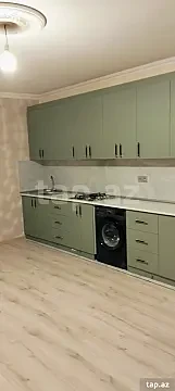 Satılır 5 otaqlı həyət evi 85 m² — Bakı, Masazır 5 otaq 85.00 m²