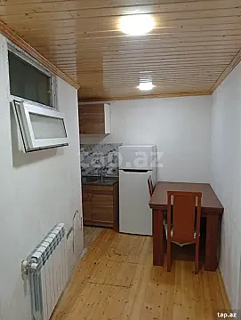 Kirayə verilir 2 otaqlı həyət evi 40 m² — Bakı, Balaxanı 2 otaq 40.00 m²