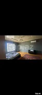 Kirayə verilir 5 otaqlı həyət evi 55 m² — Lənkəran 5 otaq 55.00 m²