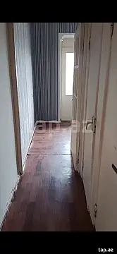 Kirayə verilir 3 otaqlı mənzil 100 m² — Bakı, Qaradağ 3 otaq 100.00 m²