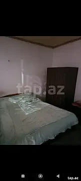 Kirayə verilir 2 otaqlı mənzil 50 m² — Bakı, Binə 2 otaq 50.00 m²