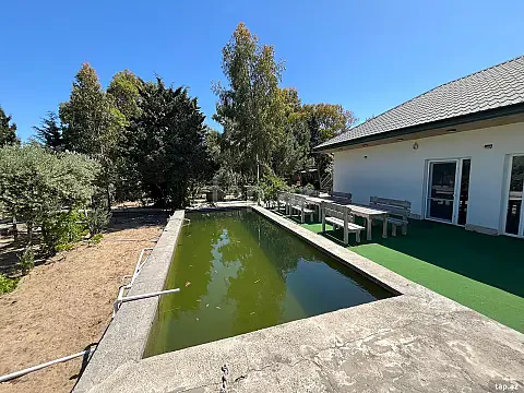 Satılır 11 otaqlı həyət evi 200 m² — Bakı, Nardaran 11 otaq 200.00 m²