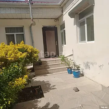 Satılır 6 otaqlı həyət evi 300 m² — Bakı, Mehdiabad 6 otaq 300.00 m²