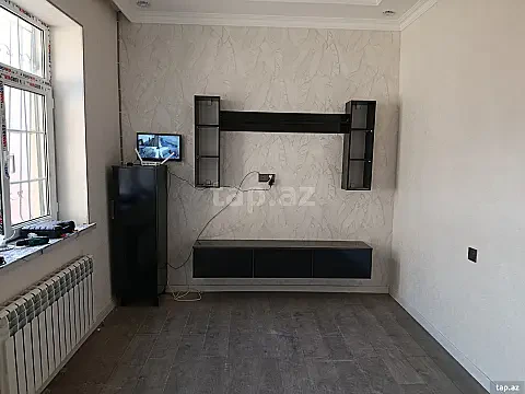 Satılır 3 otaqlı həyət evi 52.6 m² — Bakı, Masazır 3 otaq 52.60 m²