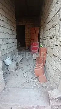 Satılır 4 otaqlı həyət evi 80 m² — Bakı, Keşlə 4 otaq 80.00 m²