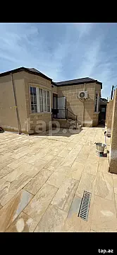 Satılır 3 otaqlı həyət evi 75 m² — Bakı 3 otaq 75.00 m²