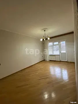 Satılır 3 otaqlı mənzil 82 m² — Bakı, Xətai 3 otaq 82.00 m²