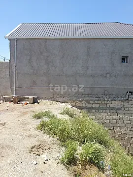 Satılır torpaq sahəsi — Xırdalan, Xırdalan