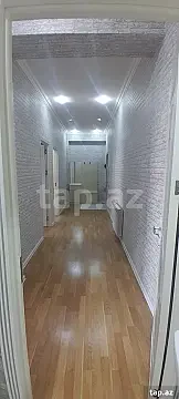 Kirayə verilir 2 otaqlı yeni tikili 85 m² — Xırdalan, Xırdalan 2 otaq 85.00 m²