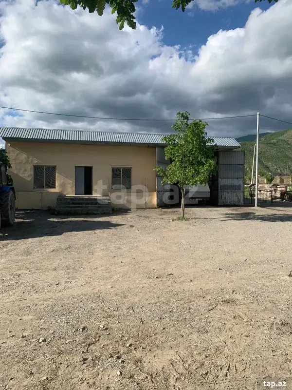 Satılır ofis
