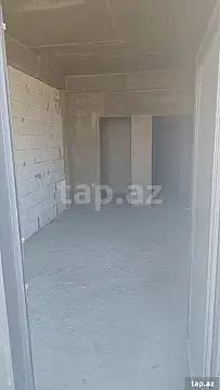 Satılır 5 otaqlı yeni tikili 195 m² — Sumqayıt 5 otaq 195.00 m²