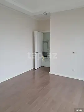 Kirayə verilir 2 otaqlı yeni tikili 65 m² — Bakı, Yasamal 2 otaq 65.00 m²