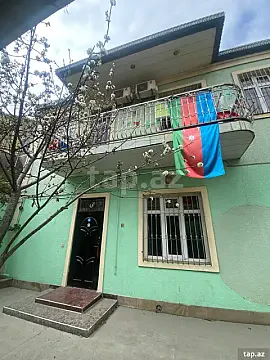 Kirayə verilir obyekt — Xırdalan, Xırdalan