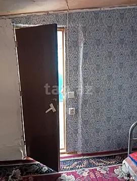 Kirayə verilir 1 otaqlı həyət evi 20 m² — Bakı, Nərimanov 1 otaq 20.00 m²