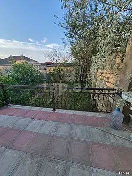 Satılır torpaq sahəsi — Sumqayıt, Saray