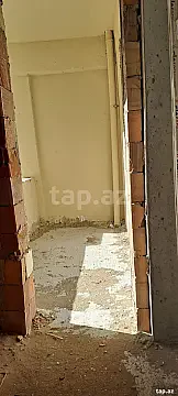 Satılır 2 otaqlı yeni tikili 79.5 m² — Bakı, Yasamal 2 otaq 79.50 m²