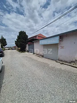 Satılır 4 otaqlı həyət evi 100 m² — Bakı, Digah 4 otaq 100.00 m²