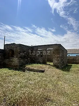 Satılır torpaq sahəsi — Bakı, Novxanı