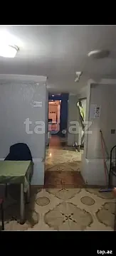 Satılır obyekt — Xırdalan, Xırdalan