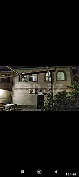 Satılır 7 otaqlı həyət evi 250 m² — Bakı, Qaraçuxur 7 otaq 250.00 m²