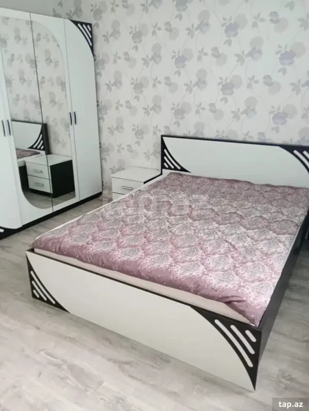 Kirayə verilir 2 otaqlı həyət evi 150 m²