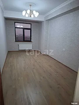 Satılır 4 otaqlı yeni tikili 85 m² — Bakı 4 otaq 85.00 m²