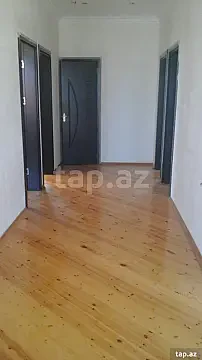 Satılır 7 otaqlı həyət evi 300 m² — Bakı 7 otaq 300.00 m²
