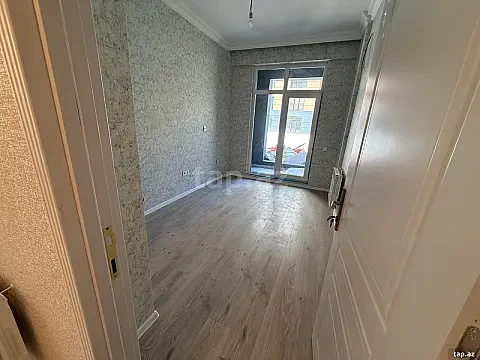 Kirayə verilir 2 otaqlı yeni tikili 85 m² — Sumqayıt 2 otaq 85.00 m²