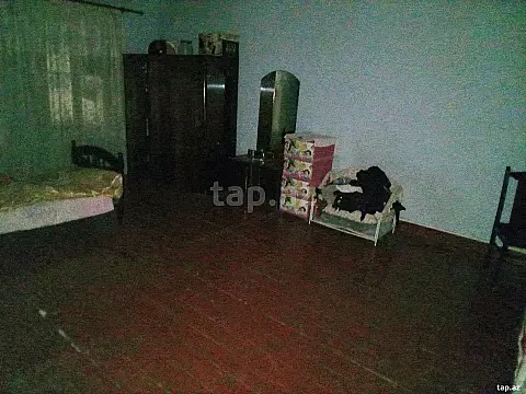 Satılır 4 otaqlı həyət evi 80 m² — Bərdə 4 otaq 80.00 m²