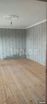 Satılır 3 otaqlı həyət evi 70 m² — Bakı, Binə 3 otaq 70.00 m²