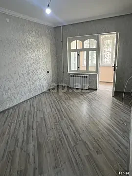Satılır 2 otaqlı mənzil 65 m² — Bakı 2 otaq 65.00 m²