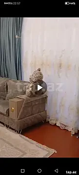 Kirayə verilir 3 otaqlı mənzil 54 m² — Gəncə 3 otaq 54.00 m²