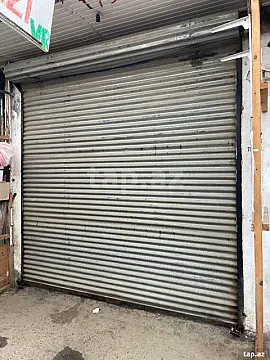 Satılır obyekt — Lənkəran