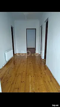 Kirayə verilir 3 otaqlı həyət evi 100 m² — Sumqayıt 3 otaq 100.00 m²
