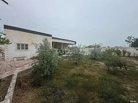 Satılır torpaq sahəsi — Bakı, Şüvəlan